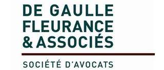 Cabinet de Gaulle Fleurance & Associés — traduzione legale, contratti internazionali e traduzione certificata
